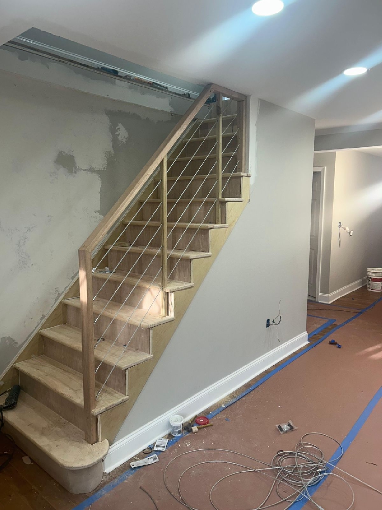 4_4d8tZB35PDwuIUN.WhatsApp Image 2025-12-07 at 00.08.06.jpeg